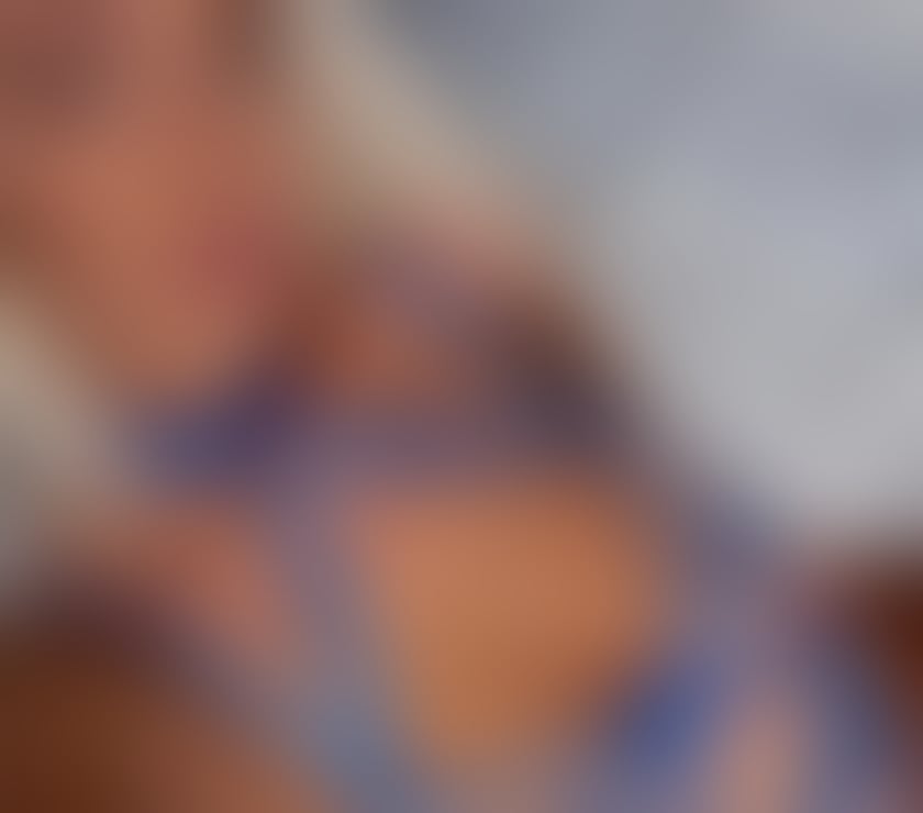 Escorts West Sussex Worthing - Photos for ✅ CLARA✅ AVAILABLE ✅ PARTY ❤ 100% REAL ❤