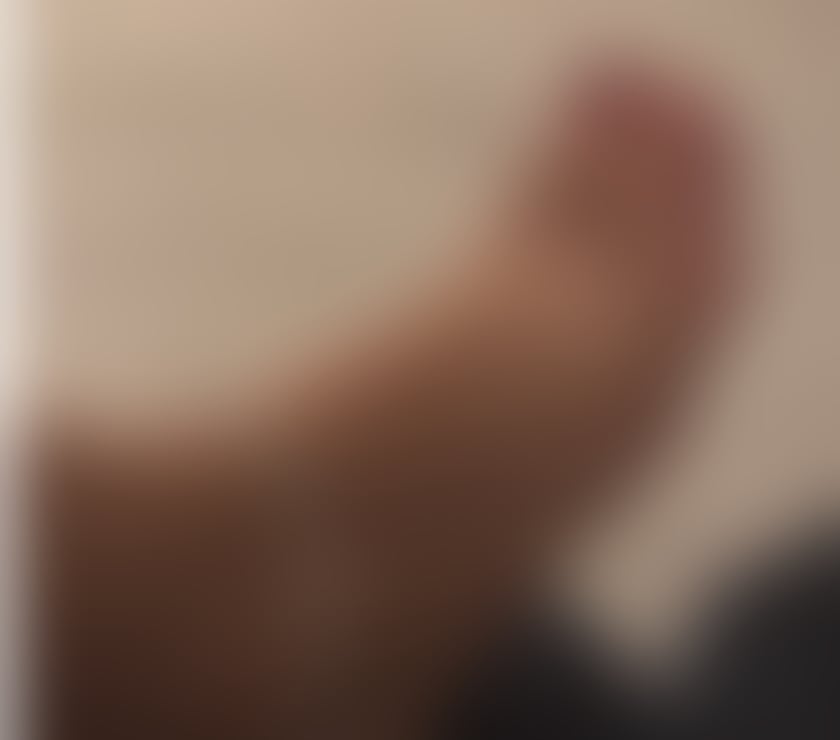 Escorts West London Hillingdon - Photos for Priiyah 🇵🇰new to you 🤗
