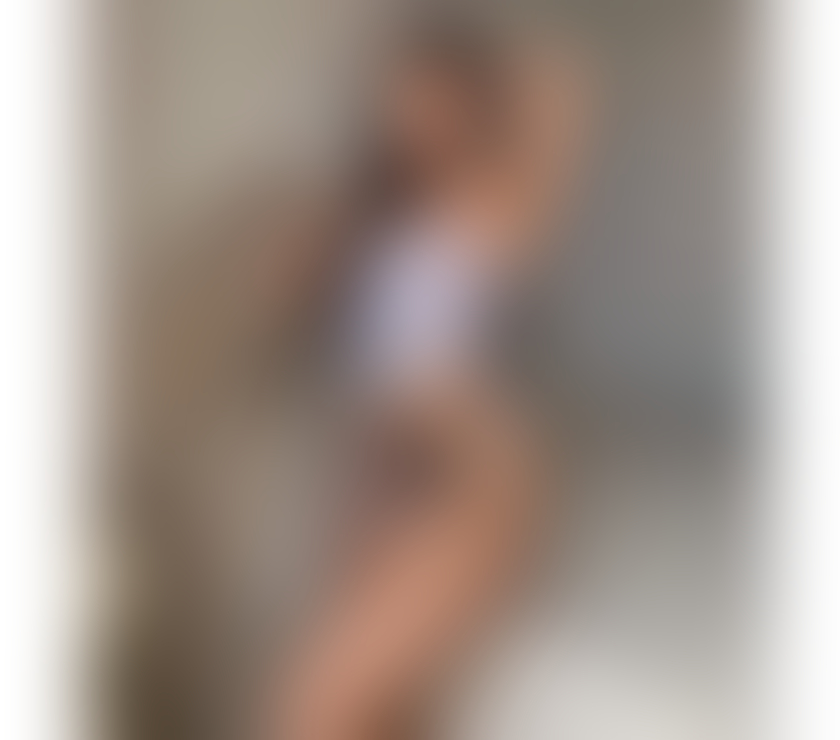Escorts North London Edmonton - North London - Photos for SORAYA🥰♥️PARTY🔥GFE🔥OWO🥰♥️