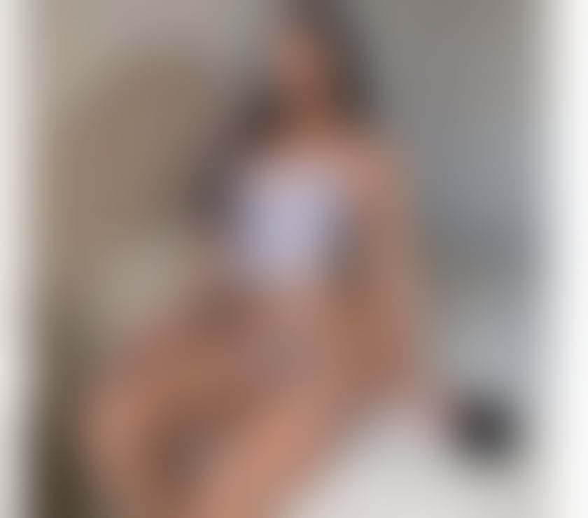 Escorts North London Edmonton - North London - Photos for SORAYA🥰♥️PARTY🔥GFE🔥OWO🥰♥️