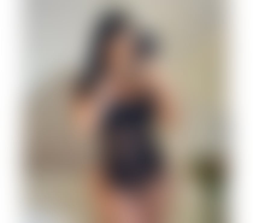 Escorts North London Edmonton - North London - Photos for SORAYA🥰♥️PARTY🔥GFE🔥OWO🥰♥️