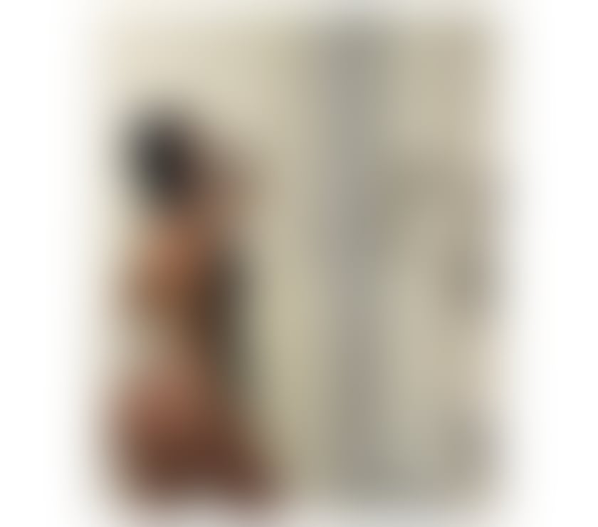 Escorts Tyne and Wear Sunderland - Photos for ❌️LUXURY ESCORT🔝NEW EXPERIENCE🔞AMAZING