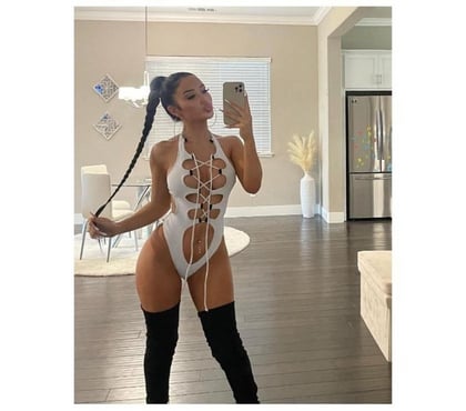 Escorts Pallion Trading Estate Sunderland - Photos for ❌️LUXURY ESCORT🔝NEW EXPERIENCE🔞AMAZING