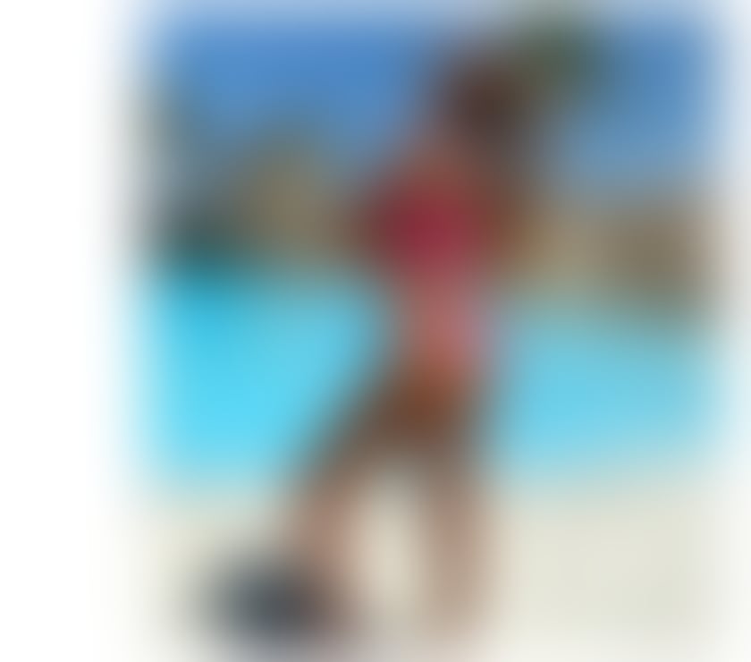 Escorts North West London Baker Street - North West London - Photos for Chloe ❤️ New in Town❤️