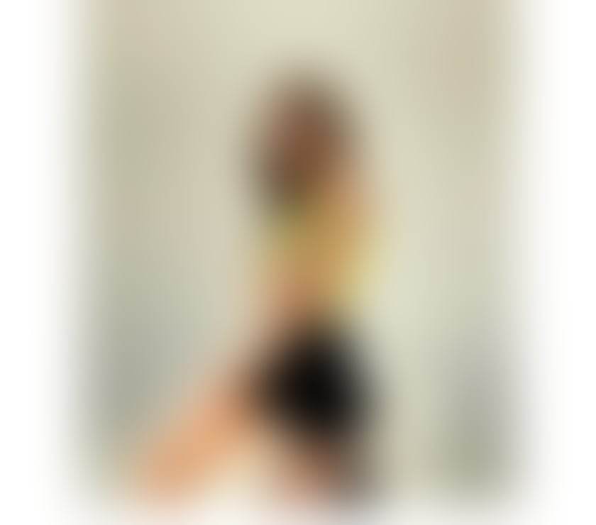 Escorts North West London Baker Street - North West London - Photos for Chloe ❤️ New in Town❤️