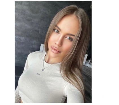 Escort Baker Street North West London - Photos for Chloe ❤️ New in Town❤️