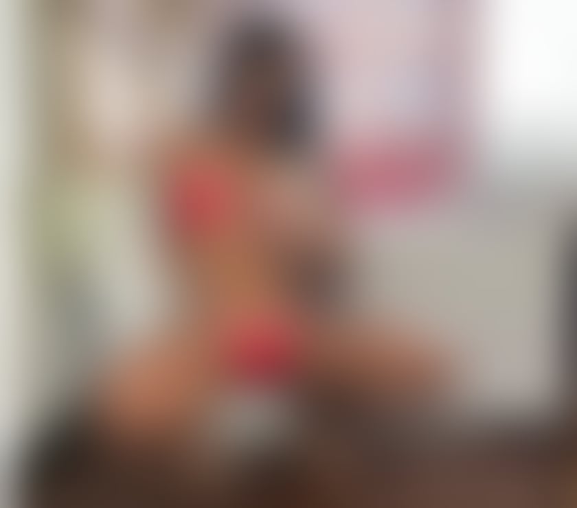 Escorts Belfast Belfast City Centre (South) - Belfast - Photos for MIA GIRL 100% REAL. The best 🇧🇷🥂💞