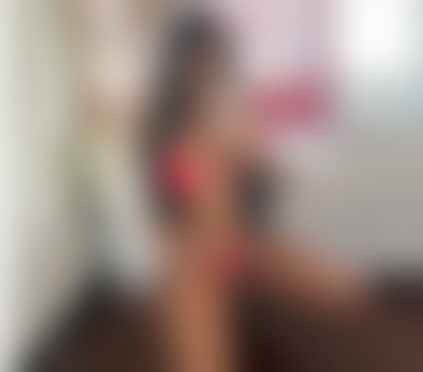Escorts Belfast Belfast City Centre (South) - Belfast - Photos for MIA GIRL 100% REAL. The best 🇧🇷🥂💞