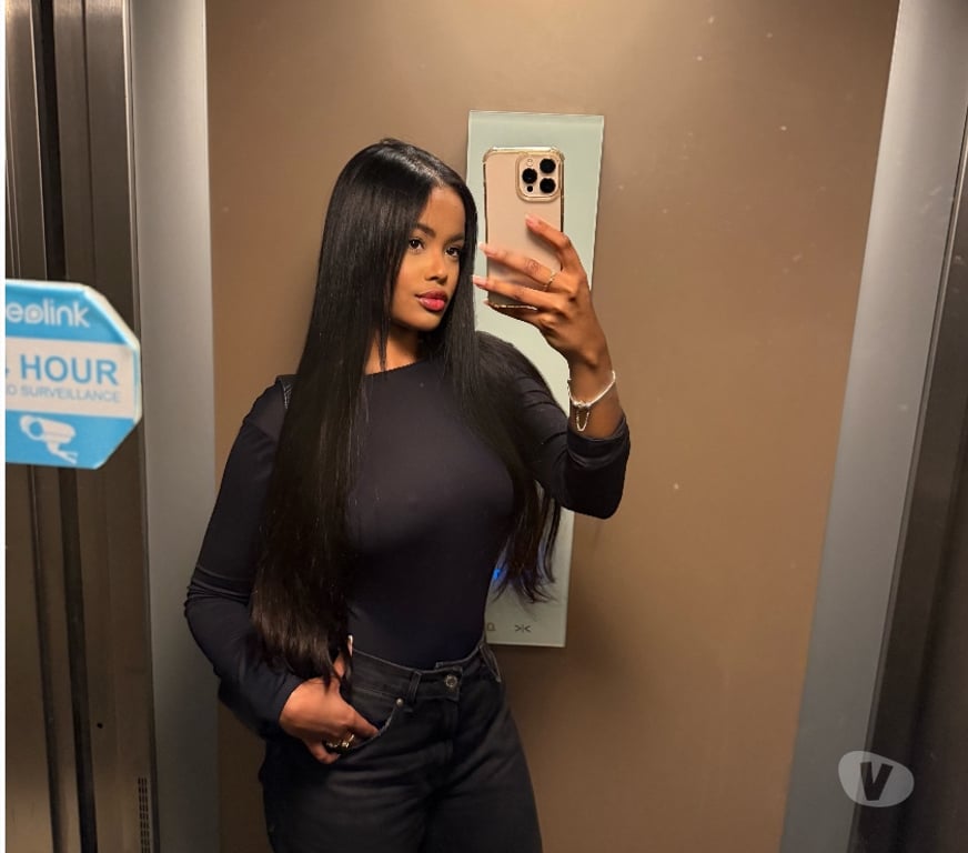 Escorts Belfast Belfast City Centre (South) - Belfast - Photos for MIA GIRL 100% REAL. The best 🇧🇷🥂💞