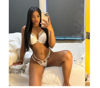  Escorts & Erotic Massage Belfast City Centre (South) Belfast - Photos for MIA GIRL 100% REAL. The best 🇧🇷🥂💞