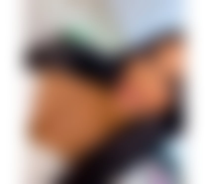 Escorts Hertfordshire St. Albans - Photos for MIIA QUEEN OF OWO🥳🤯 MORENA 🅿️ARTY ✨🤩