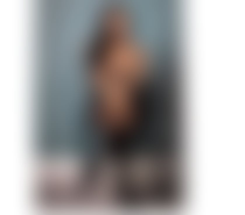 Escorts Hertfordshire St. Albans - Photos for MIIA QUEEN OF OWO🥳🤯 MORENA 🅿️ARTY ✨🤩