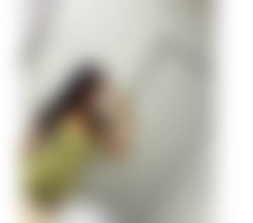 Escorts Hertfordshire St. Albans - Photos for MIIA QUEEN OF OWO🥳🤯 MORENA 🅿️ARTY ✨🤩