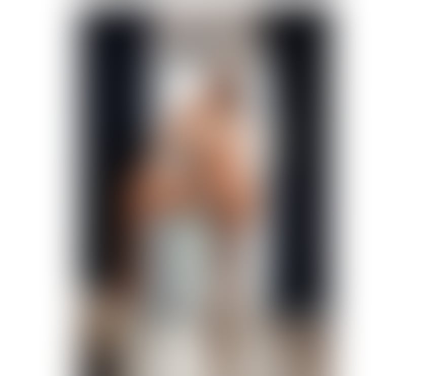 Escorts Hertfordshire St. Albans - Photos for MIIA QUEEN OF OWO🥳🤯 MORENA 🅿️ARTY ✨🤩