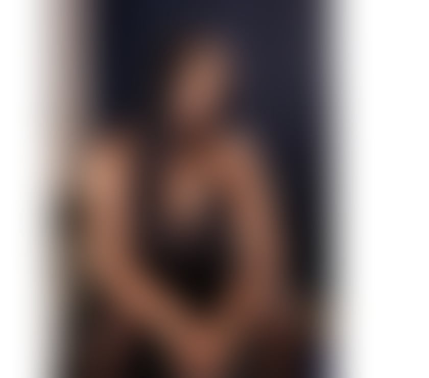 Escorts Hertfordshire St. Albans - Photos for MIIA QUEEN OF OWO🥳🤯 MORENA 🅿️ARTY ✨🤩