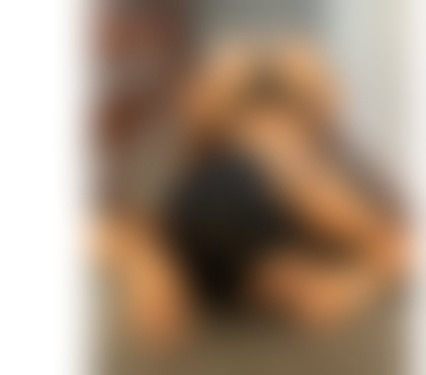 Escorts Wiltshire Swindon - Photos for HOT BRAZILIAN DOMINATION PHOTOS 🇧🇷 100% REAL