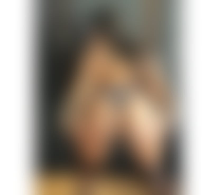 Escorts Wiltshire Swindon - Photos for HOT BRAZILIAN DOMINATION PHOTOS 🇧🇷 100% REAL