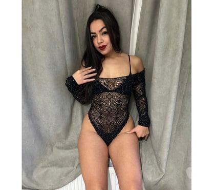 Escorts & Erotic Massage Swindon Town Centre Swindon - Photos for HOT BRAZILIAN DOMINATION PHOTOS 🇧🇷 100% REAL