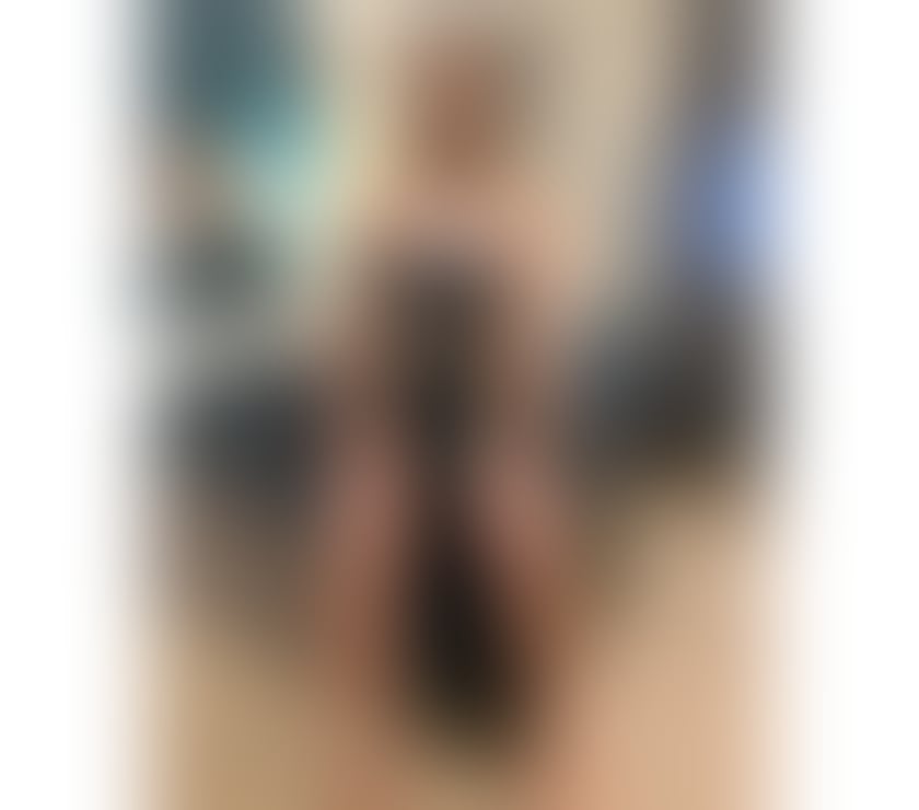 Escorts Derbyshire Derby - Photos for Hi, I m Jessica new in town