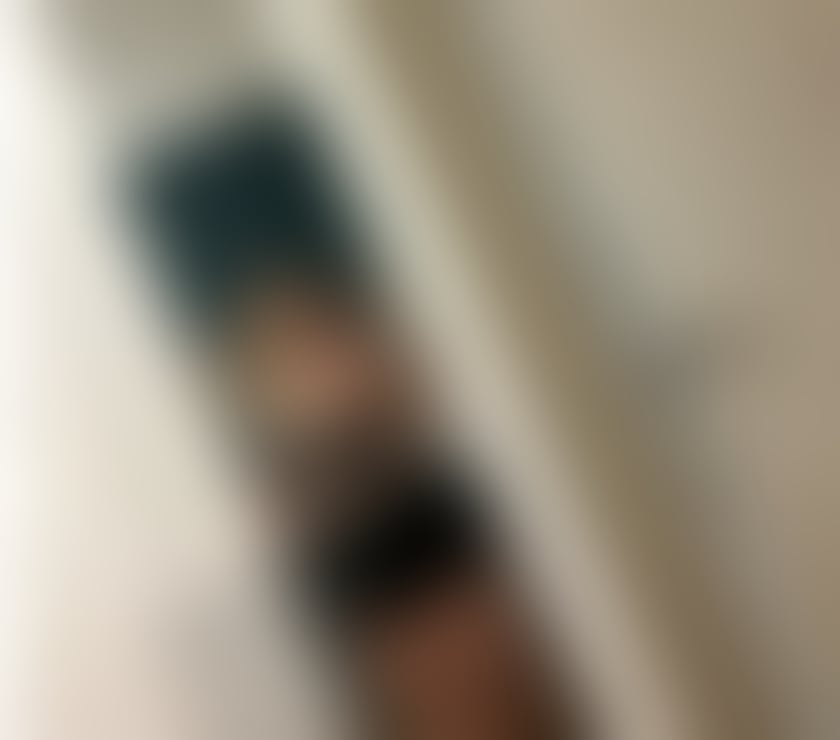 Escorts Derbyshire Derby - Photos for Hi, I m Jessica new in town