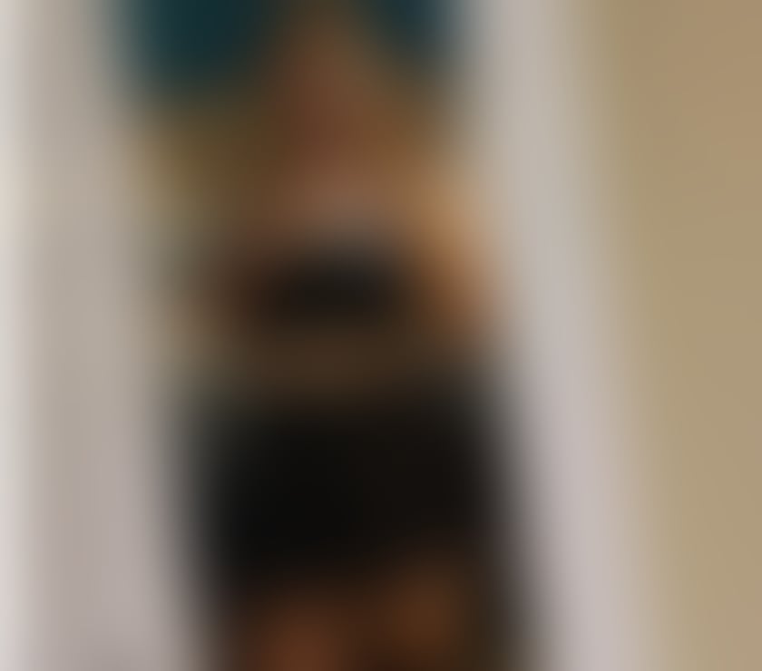 Escorts Derbyshire Derby - Photos for Hi, I m Jessica new in town