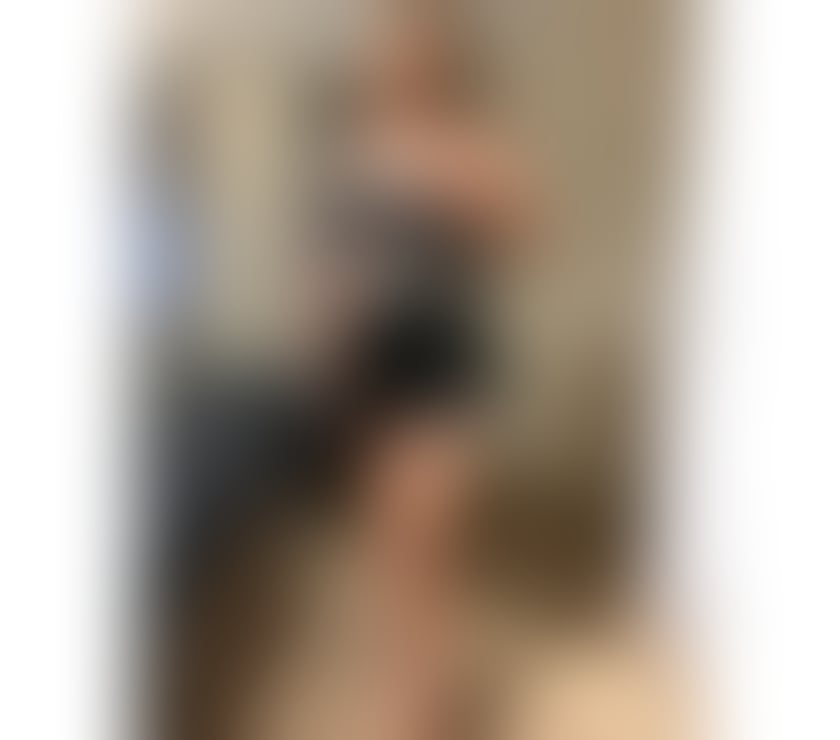 Escorts Derbyshire Derby - Photos for Hi, I m Jessica new in town