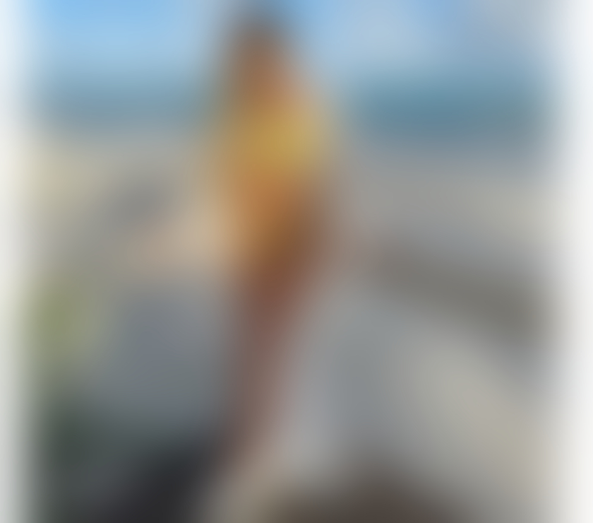 Escorts West Midlands Coventry - Photos for ANNY - NEW IN CITY🇧🇷 YOUR BEST COMPANY ❤️