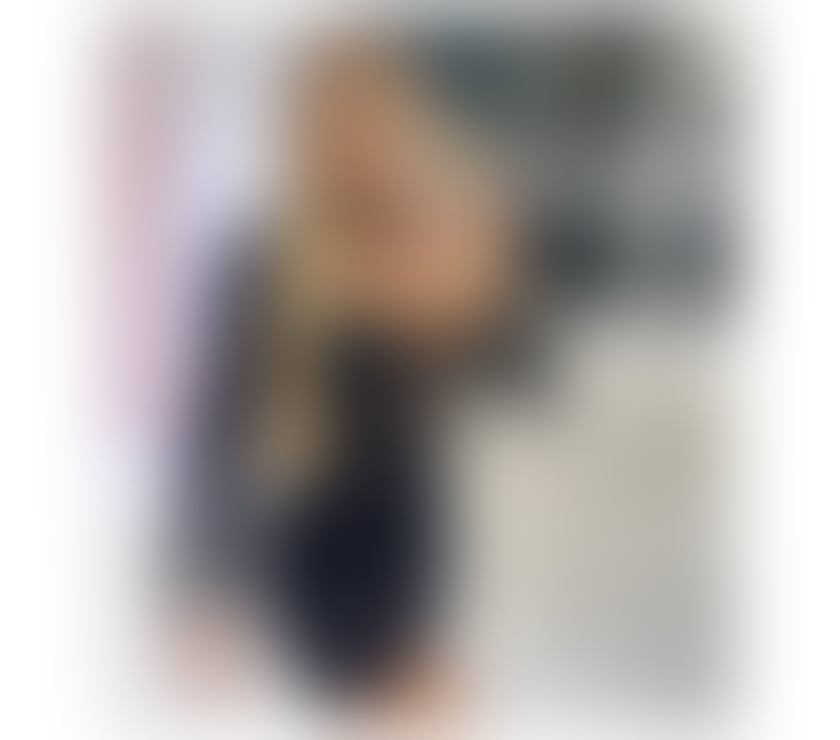 Escorts West Midlands Coventry - Photos for ANNY - NEW IN CITY🇧🇷 YOUR BEST COMPANY ❤️