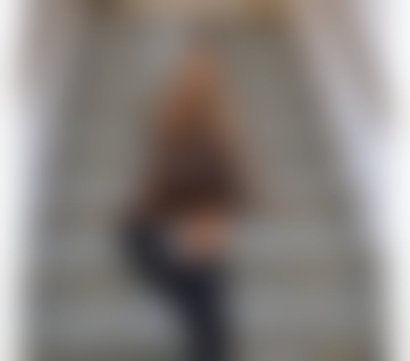 Escorts West Midlands Coventry - Photos for ANNY - NEW IN CITY🇧🇷 YOUR BEST COMPANY ❤️