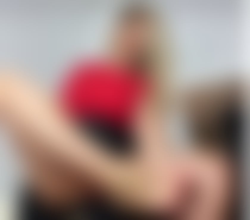 Escorts Tyne and Wear Sunderland - Photos for Only 5 days 🫦 the best blonde 🫦