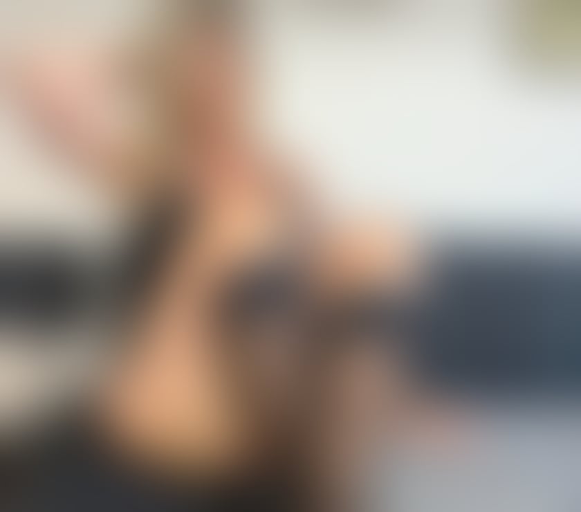 Escorts Tyne and Wear Sunderland - Photos for Only 5 days 🫦 the best blonde 🫦