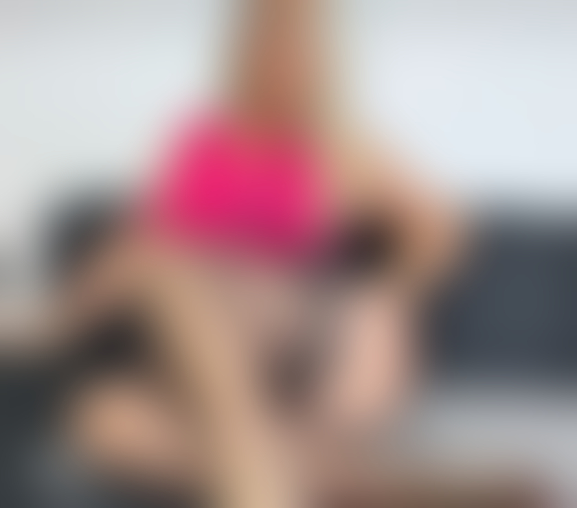 Escorts Tyne and Wear Sunderland - Photos for Only 5 days 🫦 the best blonde 🫦
