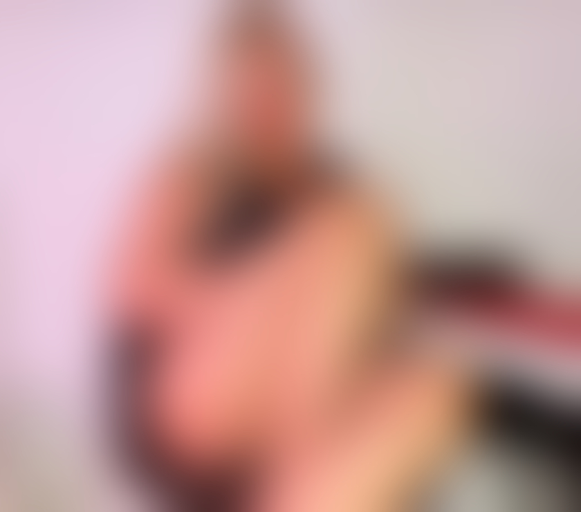 Escorts Tyne and Wear Sunderland - Photos for Only 5 days 🫦 the best blonde 🫦