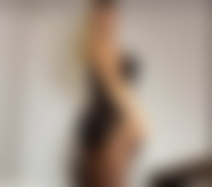 Escorts Tyne and Wear Sunderland - Photos for Only 5 days 🫦 the best blonde 🫦