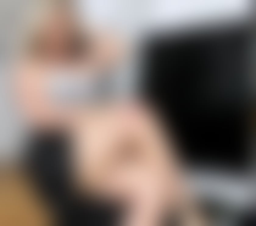 Escorts Tyne and Wear Sunderland - Photos for Only 5 days 🫦 the best blonde 🫦