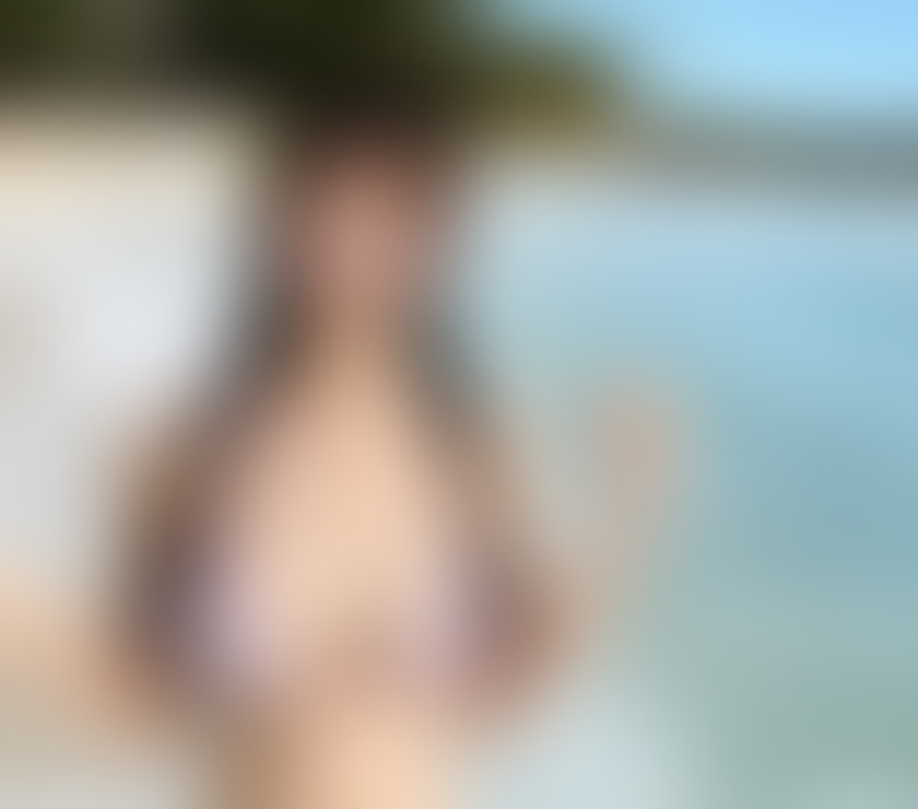 Escorts North Northamptonshire Telford Way Industrial Estate - North Northamptonshire - Photos for TOP💋wonderful💘 24H)✨ Asian escort VIP service