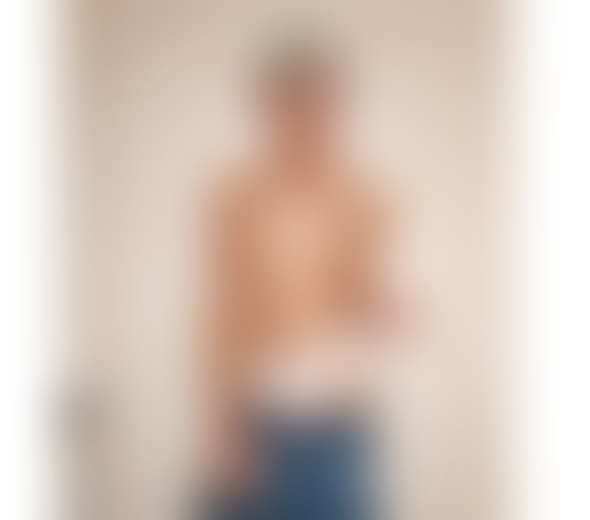  Gay massage Central London Marylebone - Central London - Photos for New model young twink versatile