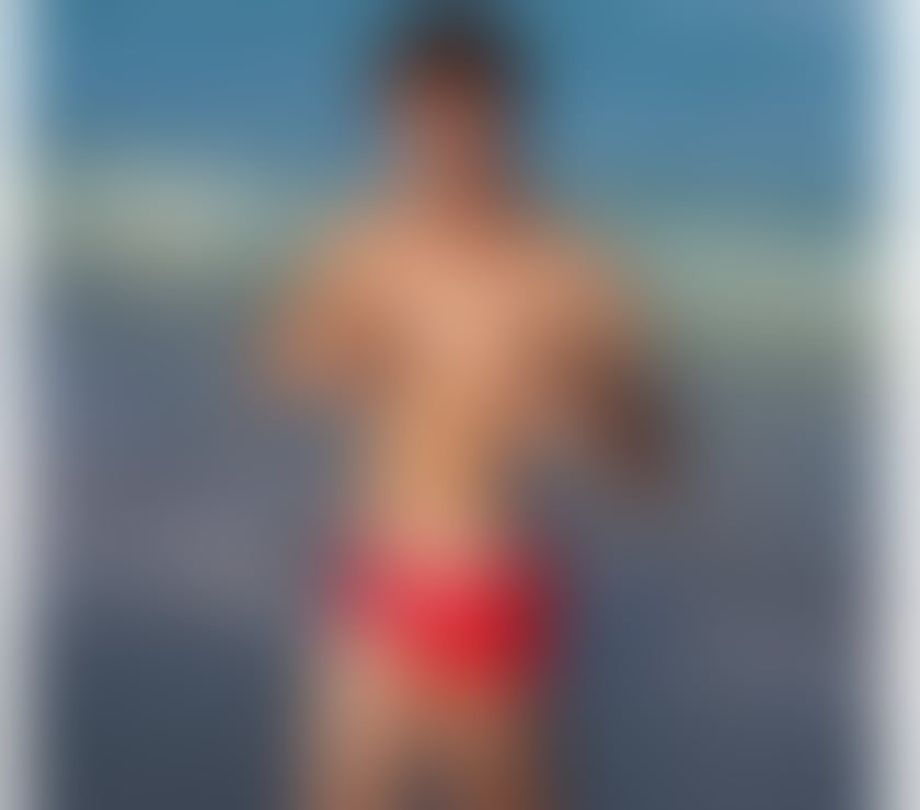  Gay massage Marylebone Central London - Photos for New model young twink versatile bubble but big cook