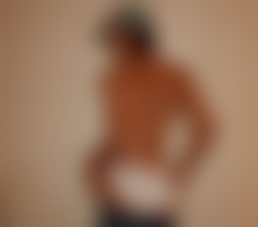  Gay massage Central London Marylebone - Central London - Photos for New model young twink versatile