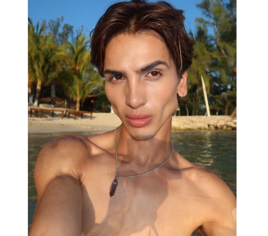  Gay massage Central London Marylebone - Central London - Photos for New model young twink versatile