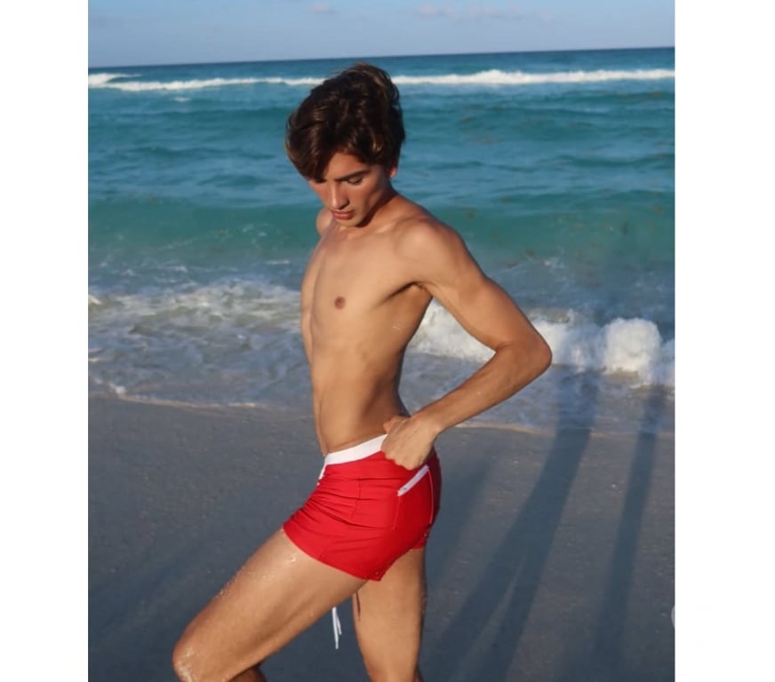  Gay massage Central London Marylebone - Central London - Photos for New model young twink versatile