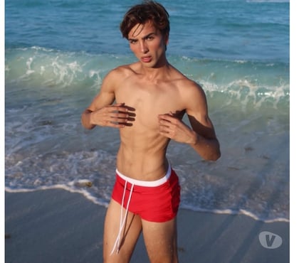 Gay massage Marylebone Central London - Photos for New model young twink versatile