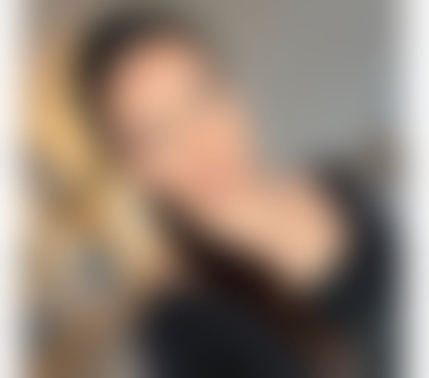 Escorts Surrey Guildford - Photos for 🦋 Angie Latina 🦋😋GFE 👅OWO