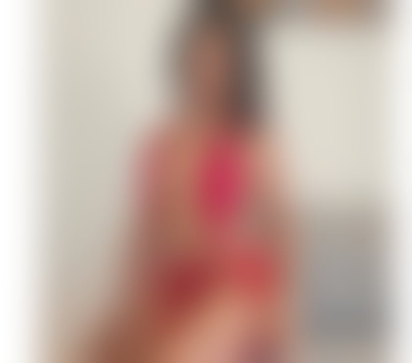 🦋 Angie Latina 🦋😋GFE 👅OWO