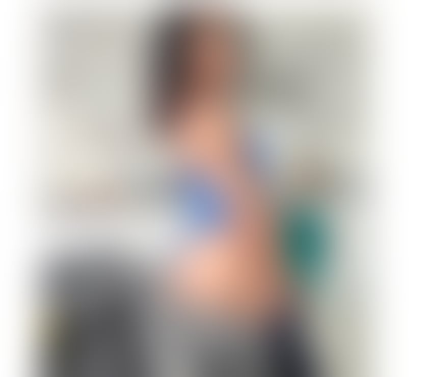 Escorts Surrey Guildford - Photos for 🦋 Angie Latina 🦋😋GFE 👅OWO
