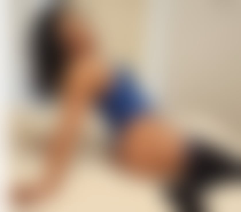 Escorts Surrey Guildford - Photos for 🦋 Angie Latina 🦋😋GFE 👅OWO