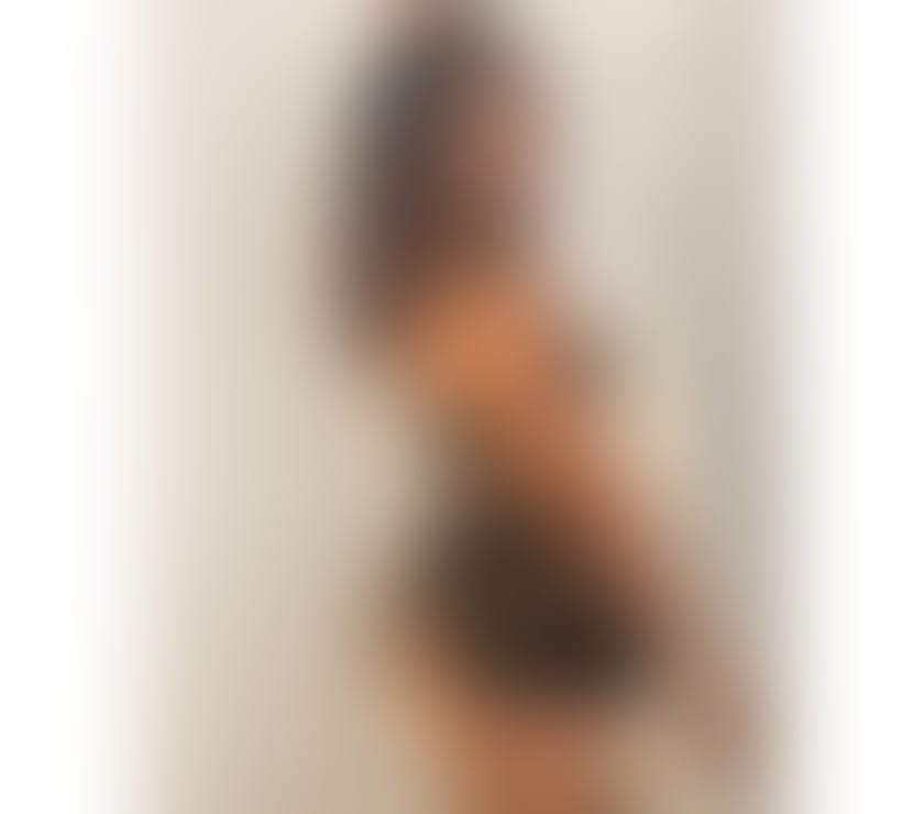 Escorts Surrey Guildford - Photos for 🦋 Angie Latina 🦋😋GFE 👅OWO