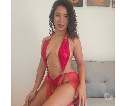  Escorts & Erotic Massage Guildford Town Centre Guildford - Photos for 🦋 Angie Latina 🦋😋GFE 👅OWO