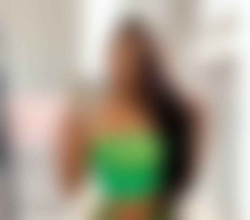 MELL🍯 GIRL HOT 🔥NEW CITY 🥰♥️