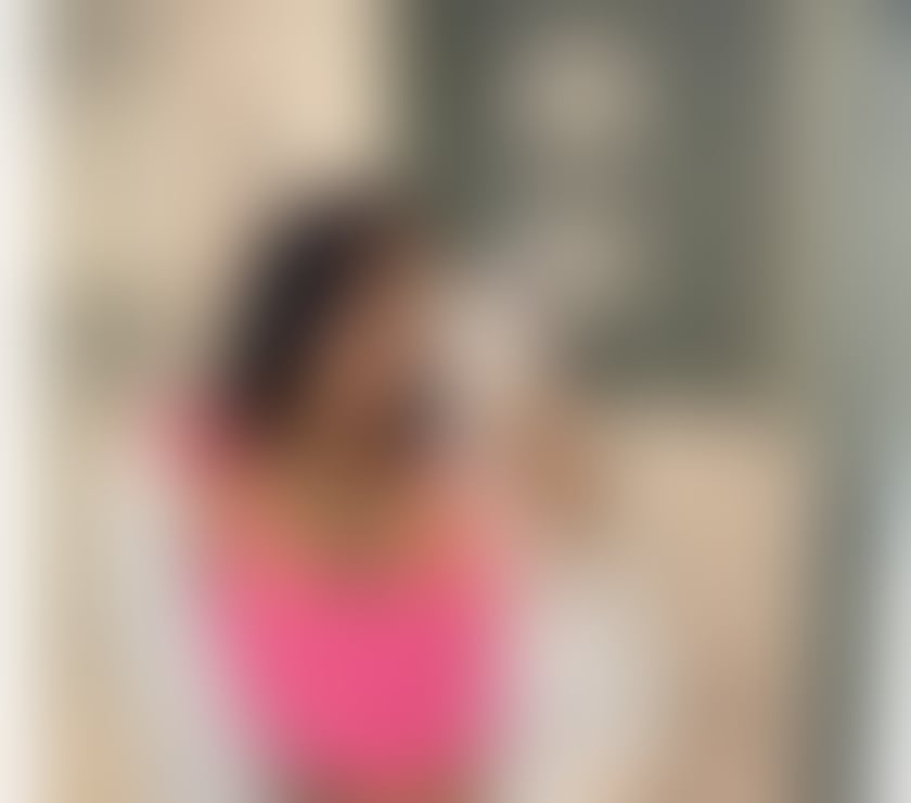Escorts Gloucestershire Gloucester - Photos for MELL🍯 GIRL HOT 🔥NEW CITY 🥰♥️